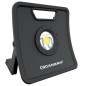 Scangrip COB LED-Arbeitsleuchte Nova 10K 10000 lm 84 W Scangrip COB LED-Arbeitsleuchte Nova 10K 10000 lm 84 W