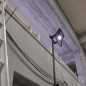 Scangrip COB LED-Arbeitsleuchte Nova 10K 10000 lm 84 W Scangrip COB LED-Arbeitsleuchte Nova 10K 10000 lm 84 W