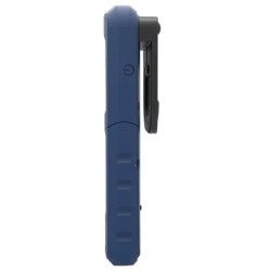 Scangrip COB LED-Arbeitsleuchte Miniform 200 lm 1,5 W