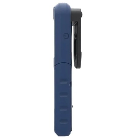 Scangrip COB LED-Arbeitsleuchte Miniform 200 lm 1,5 W