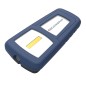 Scangrip COB LED-Arbeitsleuchte Miniform 200 lm 1,5 W Scangrip COB LED-Arbeitsleuchte Miniform 200 lm 1,5 W