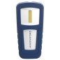 Scangrip COB LED-Arbeitsleuchte Miniform 200 lm 1,5 W Scangrip COB LED-Arbeitsleuchte Miniform 200 lm 1,5 W