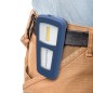 Scangrip COB LED-Arbeitsleuchte Miniform 200 lm 1,5 W Scangrip COB LED-Arbeitsleuchte Miniform 200 lm 1,5 W