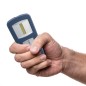 Scangrip COB LED-Arbeitsleuchte Miniform 200 lm 1,5 W Scangrip COB LED-Arbeitsleuchte Miniform 200 lm 1,5 W