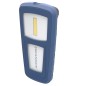 Scangrip COB LED-Arbeitsleuchte Miniform 200 lm 1,5 W Scangrip COB LED-Arbeitsleuchte Miniform 200 lm 1,5 W