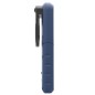 Scangrip COB LED-Arbeitsleuchte Miniform 200 lm 1,5 W Scangrip COB LED-Arbeitsleuchte Miniform 200 lm 1,5 W