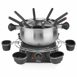 Fondue-Sets