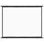vidaXL Beamer Leinwand 90" 4:3 vidaXL Beamer Leinwand 90" 4:3
