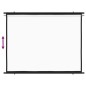 vidaXL Beamer Leinwand 90" 4:3 vidaXL Beamer Leinwand 90" 4:3