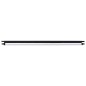 vidaXL Beamer Leinwand 90" 4:3 vidaXL Beamer Leinwand 90" 4:3