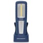 Scangrip COB LED-Inspektionsarbeitsleuchte Uniform 500 lm 6 W Scangrip COB LED-Inspektionsarbeitsleuchte Uniform 500 lm 6 W