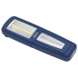 Scangrip COB LED-Inspektionsarbeitsleuchte Uniform 500 lm 6 W Scangrip COB LED-Inspektionsarbeitsleuchte Uniform 500 lm 6 W