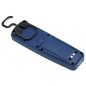 Scangrip COB LED-Inspektionsarbeitsleuchte Uniform 500 lm 6 W Scangrip COB LED-Inspektionsarbeitsleuchte Uniform 500 lm 6 W