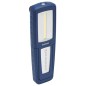 Scangrip COB LED-Inspektionsarbeitsleuchte Uniform 500 lm 6 W Scangrip COB LED-Inspektionsarbeitsleuchte Uniform 500 lm 6 W