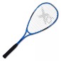 XQ Max Squashschläger S600 Blau und Schwarz XQ Max Squashschläger S600 Blau und Schwarz