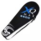 XQ Max Squashschläger S600 Blau und Schwarz XQ Max Squashschläger S600 Blau und Schwarz