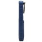 Scangrip COB LED-Inspektionsarbeitsleuchte Uniform 500 lm 6 W Scangrip COB LED-Inspektionsarbeitsleuchte Uniform 500 lm 6 W