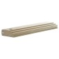 wolfcraft Schlagholz Profi 6947000 wolfcraft Schlagholz Profi 6947000
