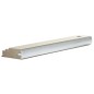 wolfcraft Schlagholz Profi 6947000 wolfcraft Schlagholz Profi 6947000