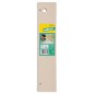 wolfcraft Schlagholz Profi 6947000 wolfcraft Schlagholz Profi 6947000