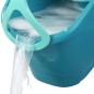 Leifheit Wischmopp-Set Clean Twist Ergo Leifheit Wischmopp-Set Clean Twist Ergo