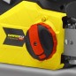 GARDEO PRO Kettensäge 2400 W GARDEO PRO Kettensäge 2400 W