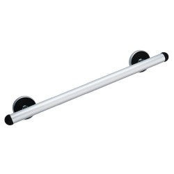RIDDER Haltegriff Premium 60 cm Aluminium Silbern 