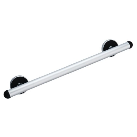 RIDDER Haltegriff Premium 60 cm Aluminium Silbern 