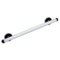 RIDDER Haltegriff Premium 60 cm Aluminium Silbern RIDDER Haltegriff Premium 60 cm Aluminium Silbern