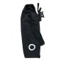 Willex Fahrradtasche Wasserdicht 17 L Schwarz Willex Fahrradtasche Wasserdicht 17 L Schwarz