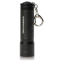 Scangrip LED-Taschenlampe Flash Mini 50 lm 1 W