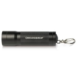 Scangrip LED-Taschenlampe Flash Mini 50 lm 1 W