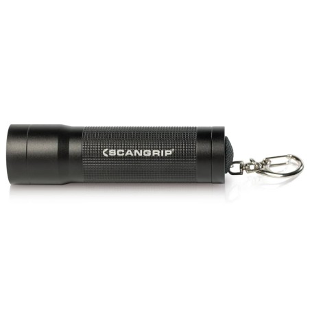 Scangrip LED-Taschenlampe Flash Mini 50 lm 1 W