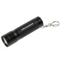 Scangrip LED-Taschenlampe Flash Mini 50 lm 1 W Scangrip LED-Taschenlampe Flash Mini 50 lm 1 W