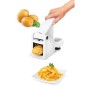 Metaltex Pommesschneider Potato Plus Metaltex Pommesschneider Potato Plus