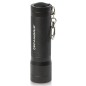 Scangrip LED-Taschenlampe Flash Mini 50 lm 1 W Scangrip LED-Taschenlampe Flash Mini 50 lm 1 W