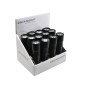 Scangrip LED-Taschenlampe Flash Mini 50 lm 1 W Scangrip LED-Taschenlampe Flash Mini 50 lm 1 W