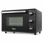 Tristar Umluftofen 800 W 19 L Schwarz Tristar Umluftofen 800 W 19 L Schwarz
