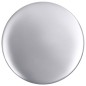 vidaXL Button-Teile 500 Sets 37 mm vidaXL Button-Teile 500 Sets 37 mm