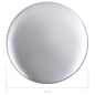 vidaXL Button-Teile 500 Sets 37 mm vidaXL Button-Teile 500 Sets 37 mm