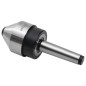 vidaXL Zentrierspitze MT2 20 bis 51 mm vidaXL Zentrierspitze MT2 20 bis 51 mm