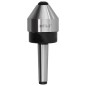 vidaXL Zentrierspitze MT2 20 bis 51 mm vidaXL Zentrierspitze MT2 20 bis 51 mm