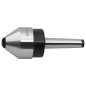 vidaXL Zentrierspitze MT2 20 bis 51 mm vidaXL Zentrierspitze MT2 20 bis 51 mm
