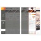 Sunred Wandheizstrahler Lugo 2000 W Quarz Grau Sunred Wandheizstrahler Lugo 2000 W Quarz Grau