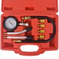 vidaXL 8-teiliges Benzinmotor-Kompressionstester-Kit vidaXL 8-teiliges Benzinmotor-Kompressionstester-Kit