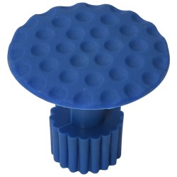 vidaXL 20-tlg. Ausbeulwerkzeug-Set
