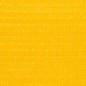 vidaXL Sonnensegel 160 g/m² Gelb 3x4x5 m HDPE vidaXL Sonnensegel 160 g/m² Gelb 3x4x5 m HDPE
