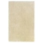 vidaXL Shaggy-Teppich Hochflor Beige 200x290 cm 50 mm vidaXL Shaggy-Teppich Hochflor Beige 200x290 cm 50 mm