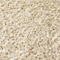 vidaXL Shaggy-Teppich Hochflor Beige 200x290 cm 50 mm vidaXL Shaggy-Teppich Hochflor Beige 200x290 cm 50 mm