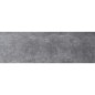 FMD Aktenschrank Drehbar offene Fächer 34×34×108 cm Betongrau FMD Aktenschrank Drehbar offene Fächer 34×34×108 cm Betongrau